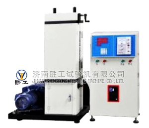 1608622230680061.jpg TPG-1000高頻彈簧疲勞試驗機 拷貝.jpg