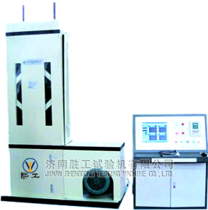 1608622099498838.jpg TPJ-W1微機(jī)控制機(jī)械式彈簧疲勞試驗(yàn)機(jī) 拷貝.jpg