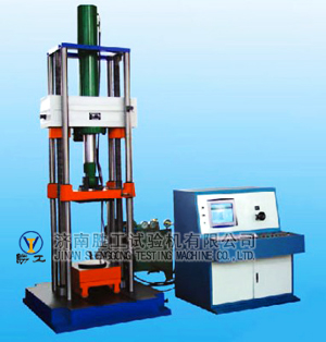 1608622000842252.jpg TYE-W300I微機(jī)屏顯液壓式彈簧壓力試驗(yàn)機(jī) 拷貝.jpg