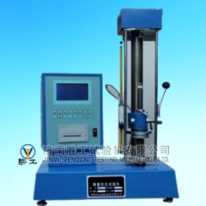 1608621903831722.jpg TLS-S雙數(shù)顯式彈簧拉壓試驗機 拷貝.jpg