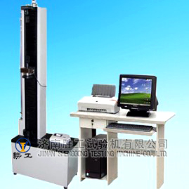 單臂式結(jié)構(gòu)彈簧拉壓試驗(yàn)機(jī) 拷貝.jpg