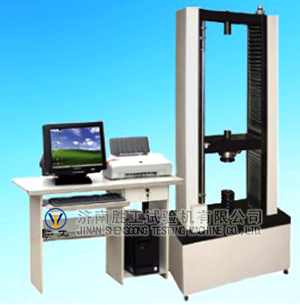 1608620278744753.jpg 微機控制彈簧拉壓試驗機 拷貝.jpg