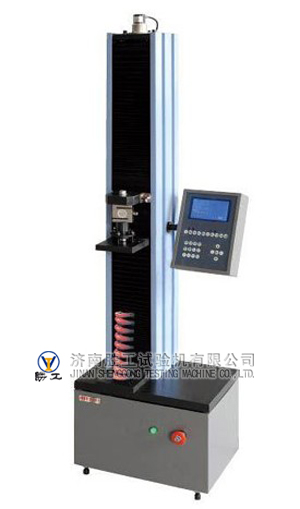 1608620368956490.jpg TLS-S5000II全自動(dòng)數(shù)顯式彈簧拉壓試驗(yàn)機(jī) 拷貝.jpg