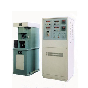 1445396410871685.jpg 1.jpg