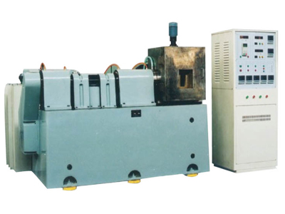 1445396085772221.jpg 2.jpg