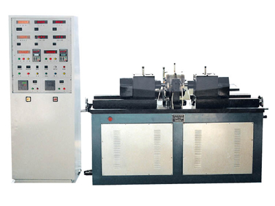 1445394212213837.jpg 2.jpg