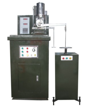 1445389152378452.jpg 2.jpg