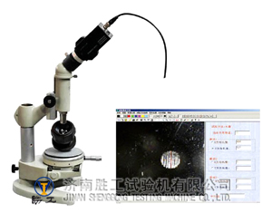 1608625463383756.jpg MRF-M四球磨斑測量系統(tǒng) 拷貝.jpg