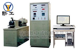 1608624579184352.jpg MPV-20C微機(jī)控制PV摩擦試驗(yàn)機(jī).jpg