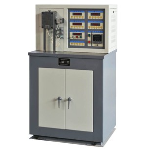 1608624388738022.jpg MR-H5B微機(jī)控制高速環(huán)塊磨損試驗(yàn)機(jī).jpg