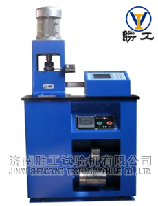 1608624231647391.jpg MR-S10G杠桿四球摩擦試驗(yàn)機(jī).jpg