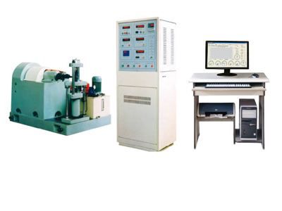 1445396185292233.jpg 2.jpg