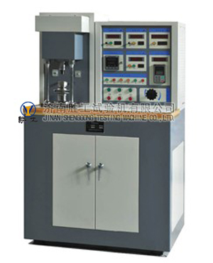 1482820936331148.jpg MR-S10A四球摩擦試驗(yàn)機(jī) 拷貝.jpg