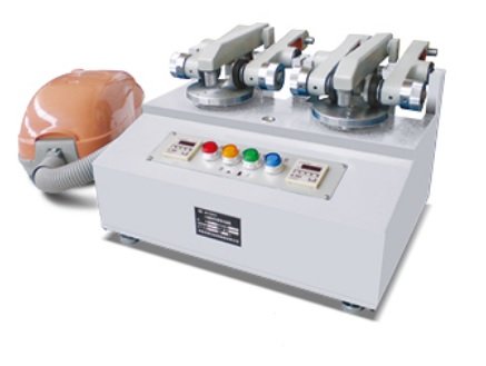 1554081002737009.jpg 滾動磨損試驗機.jpg