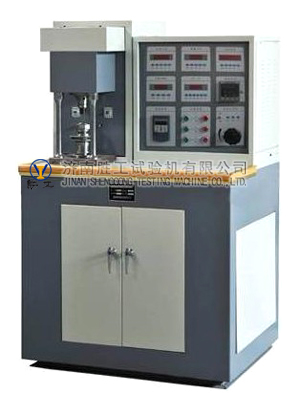 1482821118852609.jpg MR-S10B四球摩擦試驗(yàn)機(jī) 拷貝.jpg