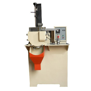 1445397418295095.jpg 1.jpg