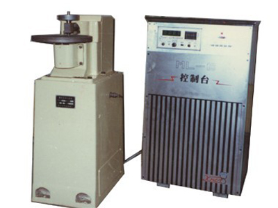 1445396883544113.jpg 2.jpg