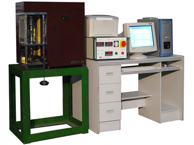 1445396586458859.jpg 2.jpg