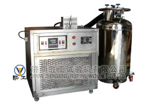 1483601753647804.jpg DWN-196A超低溫沖擊試驗(yàn)低溫槽 拷貝.jpg