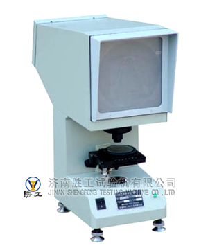 1483601854472916.jpg XT-50沖擊試驗缺口投影儀 拷貝.jpg