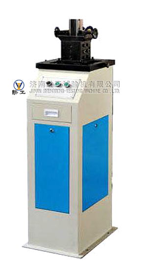 1484633241669383.jpg LY71-UV沖擊試樣缺口電動(dòng)液壓拉床 拷貝.jpg