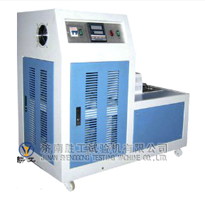 1483601633374327.jpg DWY-100A沖擊試驗(yàn)低溫槽 拷貝.jpg