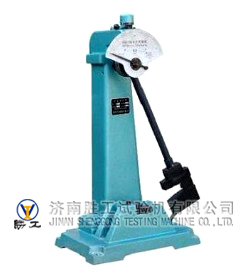 1609827360720275.jpg JB-300手動沖擊試驗機 拷貝.jpg