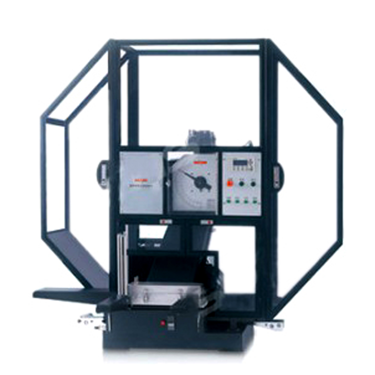 1609826799267409.jpg JB-W300E W450E W750E微機(jī)控制擺錘式?jīng)_擊試驗機(jī).jpg