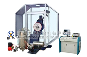 1609826600205171.jpg JB-W300HD超低溫沖擊試驗機 拷貝.jpg