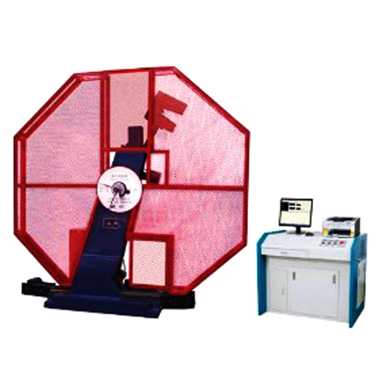 1609740757129868.jpg JB-W300C 450C全自動(dòng)沖擊試壓機(jī).jpg