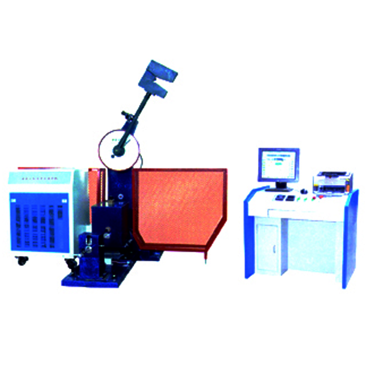 1609740489893497.jpg JBD-W300ZA微機(jī)屏顯低溫沖擊試驗(yàn)機(jī).jpg