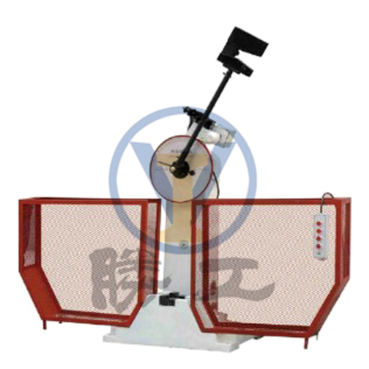 1609740314546934.jpg JB-300B 500B半自動沖擊試驗機 拷貝.jpg