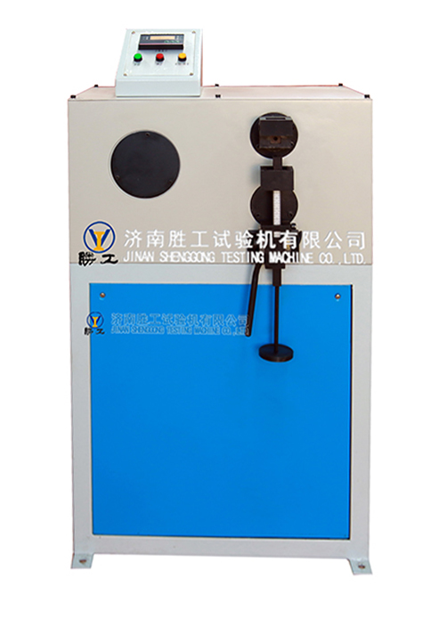 1611906394354190.jpg 1611905423.jpg