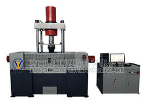 1610688296602446.jpg 未標(biāo)題-1.jpg