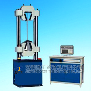 1609916138798424.jpg WAW-600G屏顯式鋼絞線專用試驗(yàn)機(jī) 拷貝.jpg