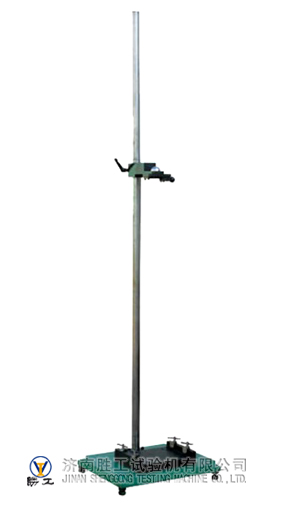 MJL-5型人造板落球沖擊試驗機 拷貝.jpg