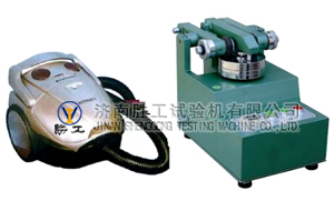 MGL-5型滾動磨損試驗(yàn)機(jī) 拷貝.jpg