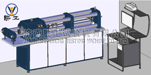 1482390518444947.jpg SXW-300微機(jī)控制電子式松弛試驗(yàn)機(jī)(臥式)-1.jpg
