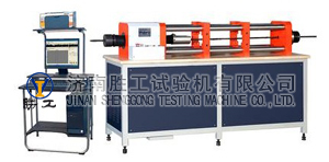 1482390031889048.jpg SXW-300微機(jī)控制電子式松弛試驗(yàn)機(jī)(臥式).jpg