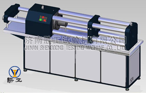 1482392065204589.jpg SXW-300微機(jī)控制電子式松弛試驗(yàn)機(jī)(臥式)-2.jpg