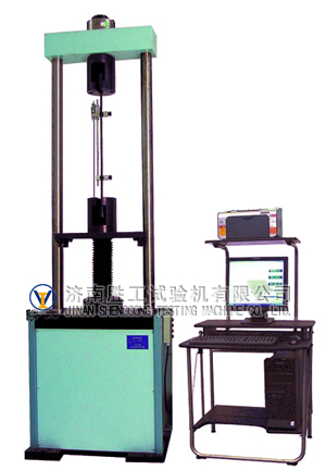 SXW-300微機控制鋼絞線松弛試驗機（立式） 拷貝.jpg