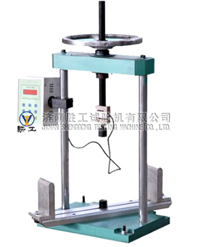 1505283771139317.jpg MWD-10B電子式人造板萬能試驗機(jī) 拷貝.jpg