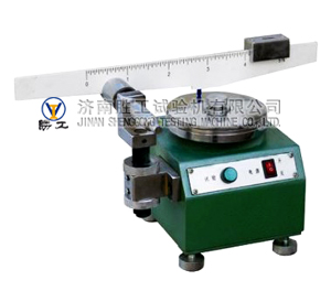 MHH-5型人造板材劃痕試驗(yàn)機(jī) 拷貝.jpg