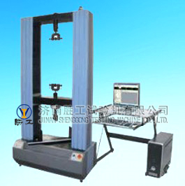 1609915435733646.jpg MWW系列微機(jī)控制人造板萬(wàn)能試驗(yàn)機(jī) 拷貝.jpg