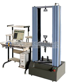 1609915604782078.jpg MWD系列微機(jī)控制人造板萬能試驗(yàn)機(jī) 拷貝.jpg