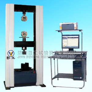 1609915496823379.jpg MWD-10人造板萬能試驗(yàn)機(jī) 拷貝.jpg