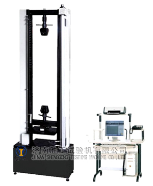 1505202484544038.jpg 微機控制環(huán)剛度試驗機 拷貝.jpg