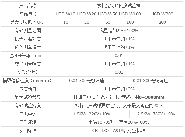 1446445158730706.png 0004.png