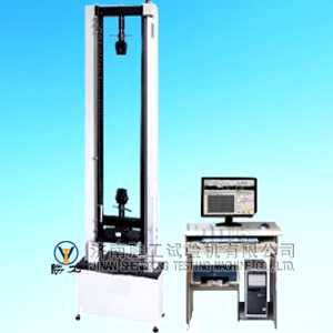 1505202740654663.jpg 50KN微機(jī)控制環(huán)剛度萬(wàn)能試驗(yàn)機(jī) 拷貝.jpg