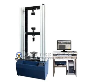 1505203715145953.jpg 保溫材料試驗機.jpg